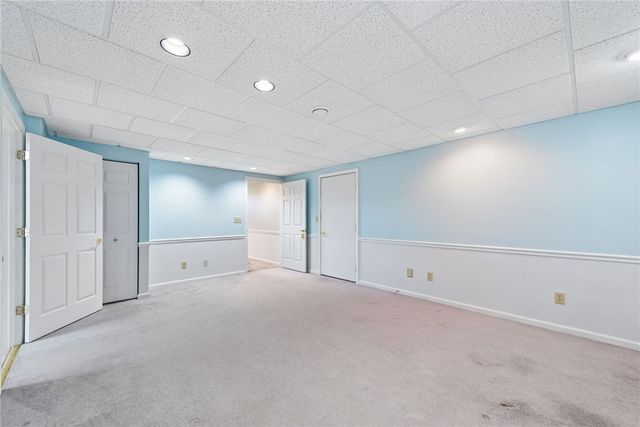 9331 Pembroke Cir, North Huntingdon, PA 15642