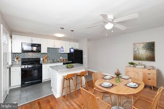 4217 CHATHAM RD #B, Baltimore, MD 21207