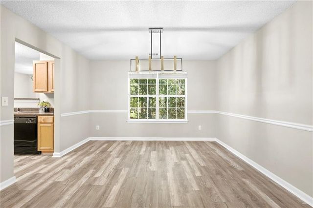 4821 Galleon Crossing, Decatur, GA 30035