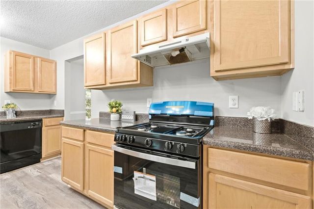 4821 Galleon Crossing, Decatur, GA 30035