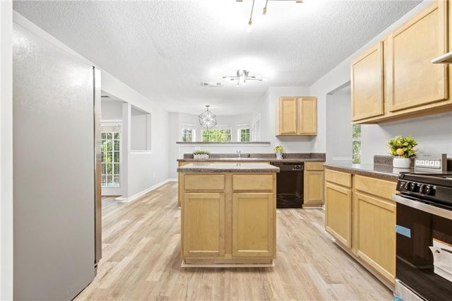 4821 Galleon Crossing, Decatur, GA 30035