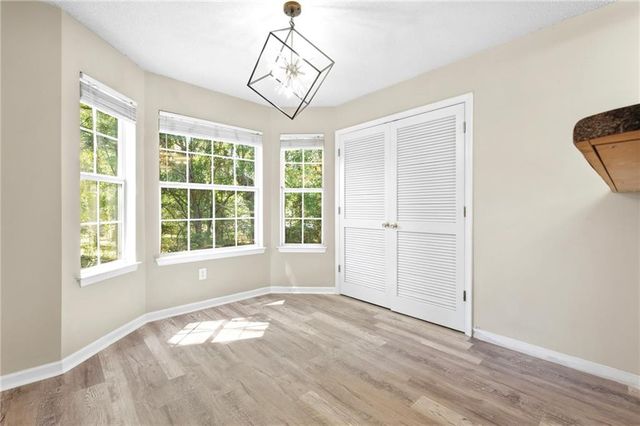 4821 Galleon Crossing, Decatur, GA 30035