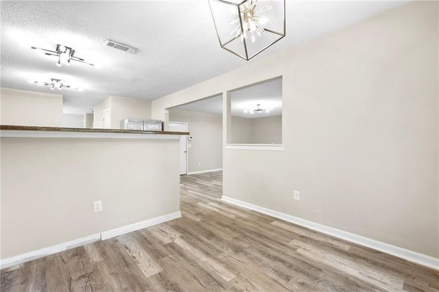 4821 Galleon Crossing, Decatur, GA 30035