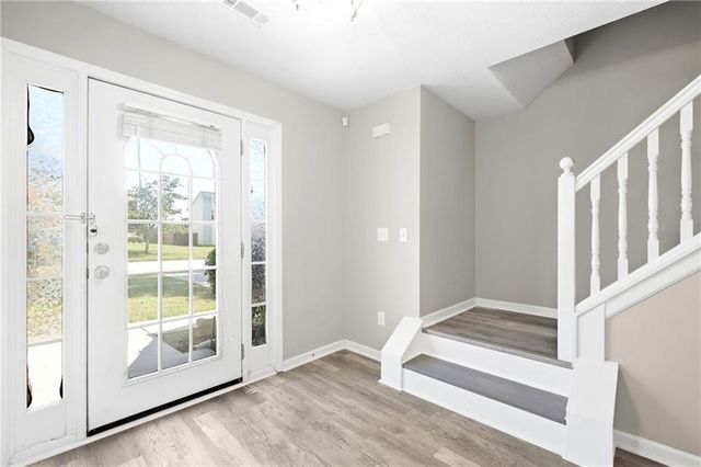 4821 Galleon Crossing, Decatur, GA 30035