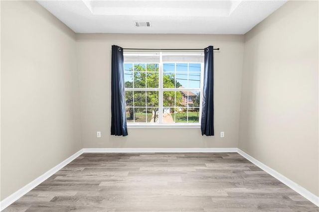 4821 Galleon Crossing, Decatur, GA 30035