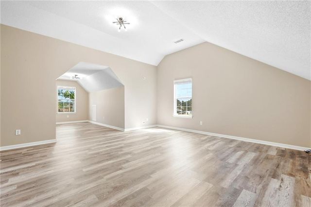 4821 Galleon Crossing, Decatur, GA 30035