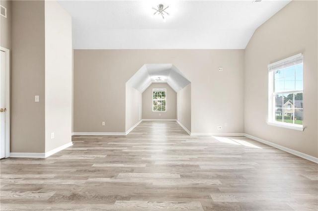 4821 Galleon Crossing, Decatur, GA 30035
