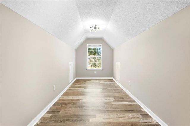 4821 Galleon Crossing, Decatur, GA 30035