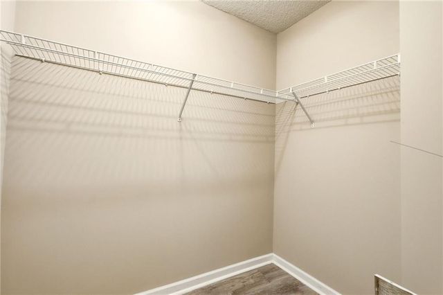 4821 Galleon Crossing, Decatur, GA 30035