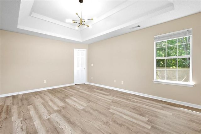 4821 Galleon Crossing, Decatur, GA 30035