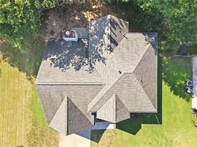 4821 Galleon Crossing, Decatur, GA 30035