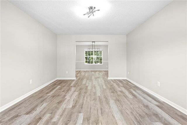 4821 Galleon Crossing, Decatur, GA 30035