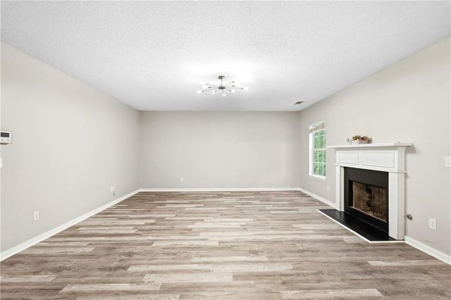 4821 Galleon Crossing, Decatur, GA 30035