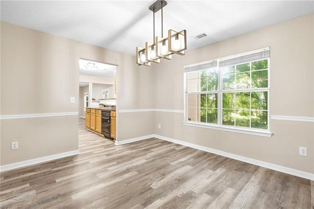 4821 Galleon Crossing, Decatur, GA 30035