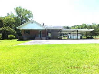 1453 Old Landsford Road, Lancaster, SC 29720