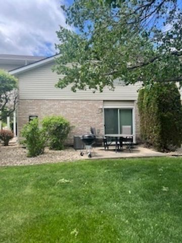 4840 181st Street, Country Club Hills, IL 60478