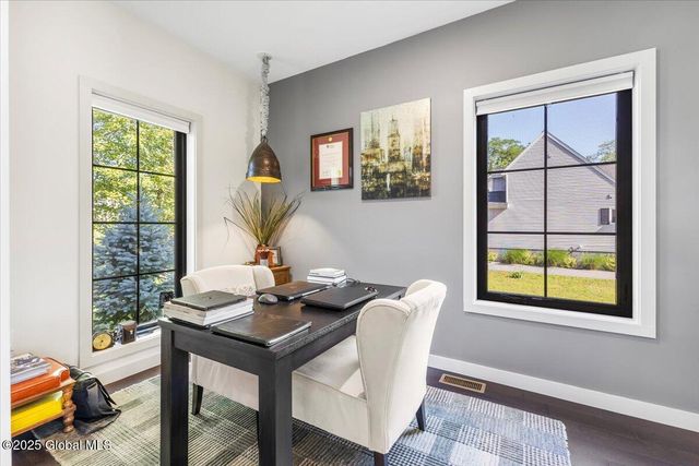 43 Doten Avenue, Saratoga Springs, NY 12866