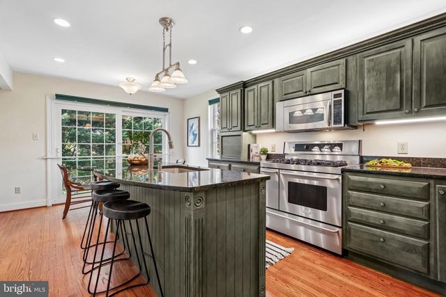 6500 BROOKES HILL CT, Bethesda, MD 20816
