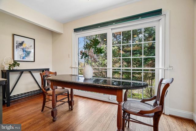 6500 BROOKES HILL CT, Bethesda, MD 20816