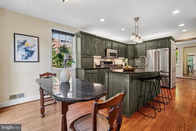 6500 BROOKES HILL CT, Bethesda, MD 20816