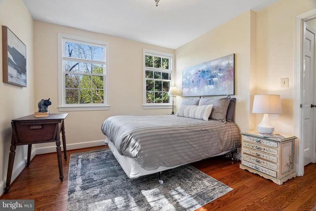 6500 BROOKES HILL CT, Bethesda, MD 20816