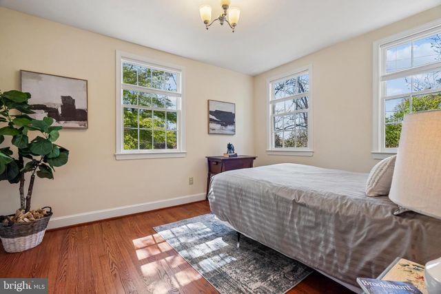 6500 BROOKES HILL CT, Bethesda, MD 20816