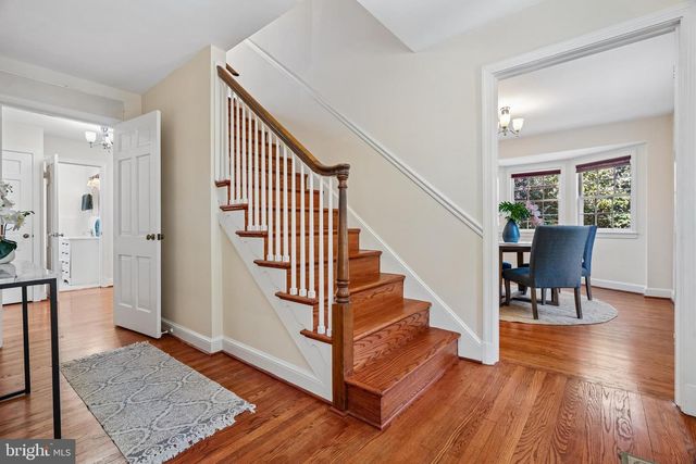 6500 BROOKES HILL CT, Bethesda, MD 20816
