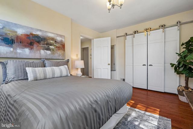 6500 BROOKES HILL CT, Bethesda, MD 20816