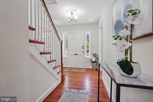 6500 BROOKES HILL CT, Bethesda, MD 20816