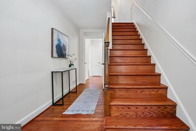 6500 BROOKES HILL CT, Bethesda, MD 20816