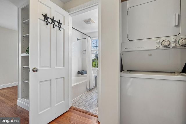 6500 BROOKES HILL CT, Bethesda, MD 20816