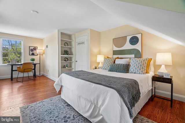 6500 BROOKES HILL CT, Bethesda, MD 20816