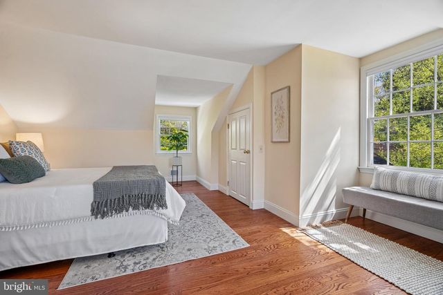 6500 BROOKES HILL CT, Bethesda, MD 20816
