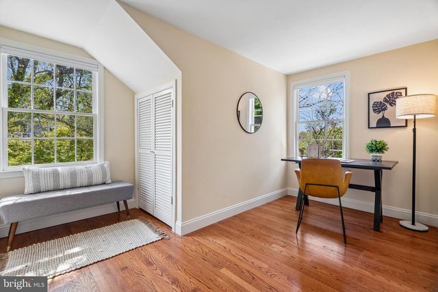 6500 BROOKES HILL CT, Bethesda, MD 20816