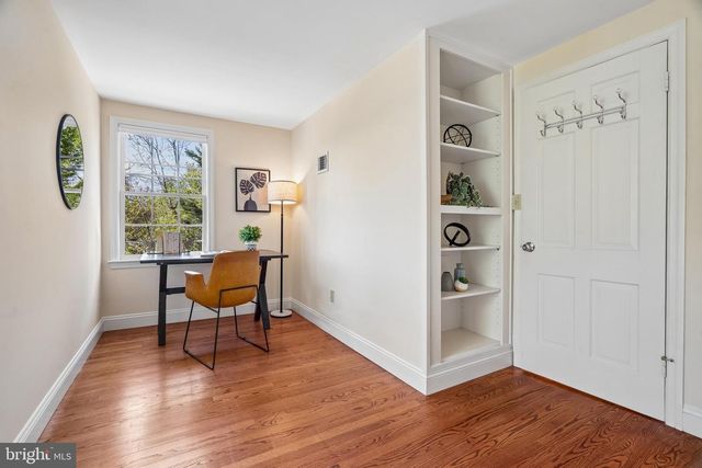 6500 BROOKES HILL CT, Bethesda, MD 20816