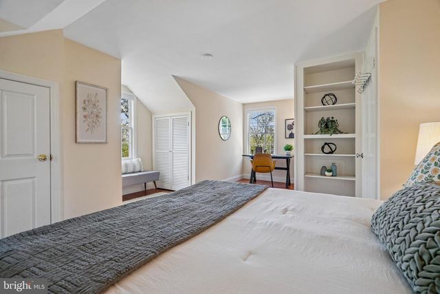 6500 BROOKES HILL CT, Bethesda, MD 20816