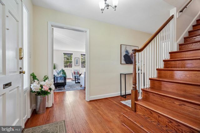 6500 BROOKES HILL CT, Bethesda, MD 20816