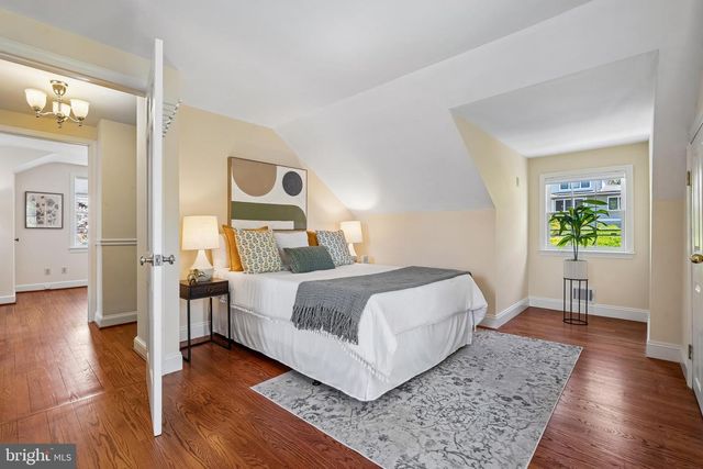 6500 BROOKES HILL CT, Bethesda, MD 20816