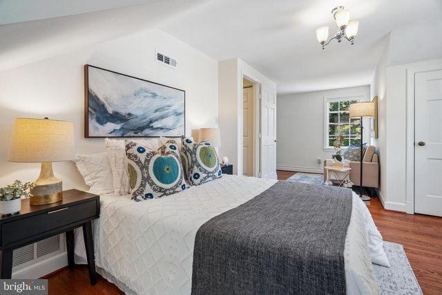 6500 BROOKES HILL CT, Bethesda, MD 20816