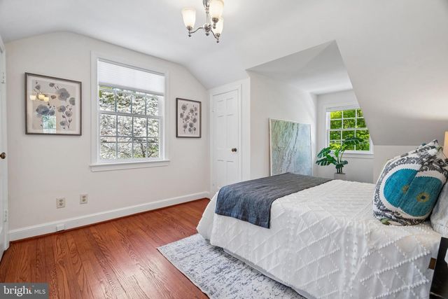 6500 BROOKES HILL CT, Bethesda, MD 20816