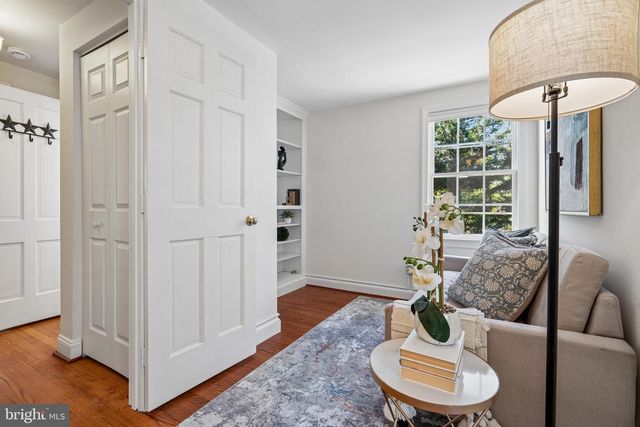 6500 BROOKES HILL CT, Bethesda, MD 20816