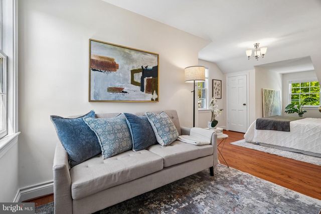 6500 BROOKES HILL CT, Bethesda, MD 20816