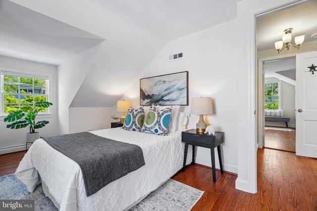 6500 BROOKES HILL CT, Bethesda, MD 20816