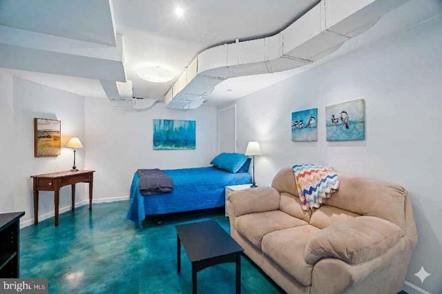 6500 BROOKES HILL CT, Bethesda, MD 20816