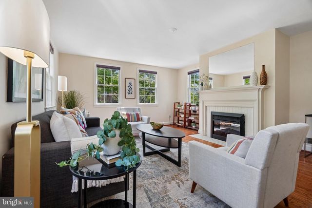 6500 BROOKES HILL CT, Bethesda, MD 20816