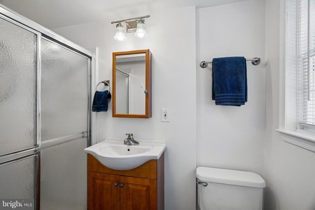 6500 BROOKES HILL CT, Bethesda, MD 20816