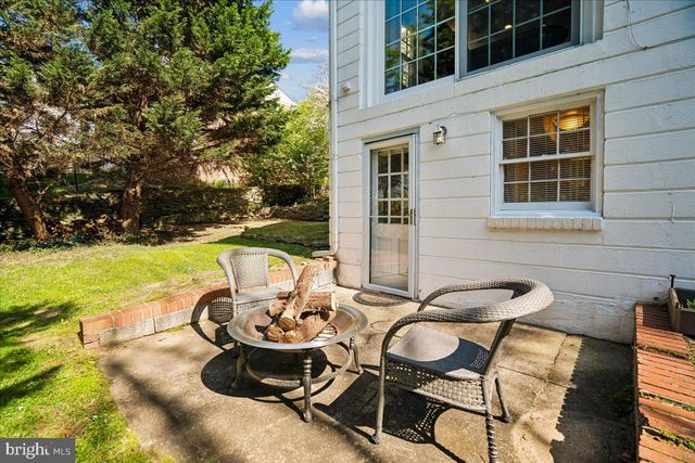 6500 BROOKES HILL CT, Bethesda, MD 20816