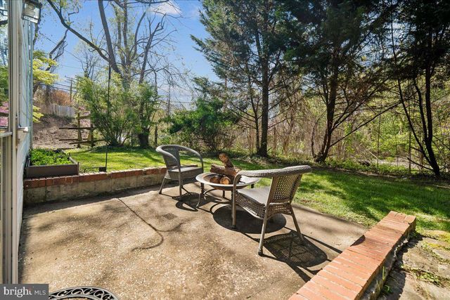 6500 BROOKES HILL CT, Bethesda, MD 20816