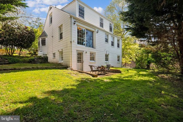 6500 BROOKES HILL CT, Bethesda, MD 20816