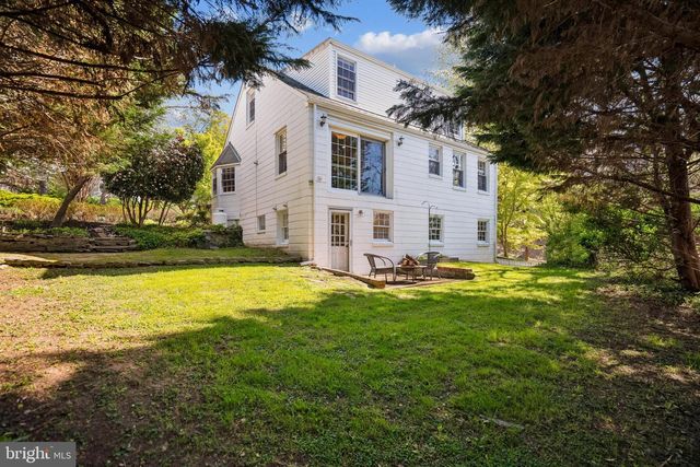 6500 BROOKES HILL CT, Bethesda, MD 20816